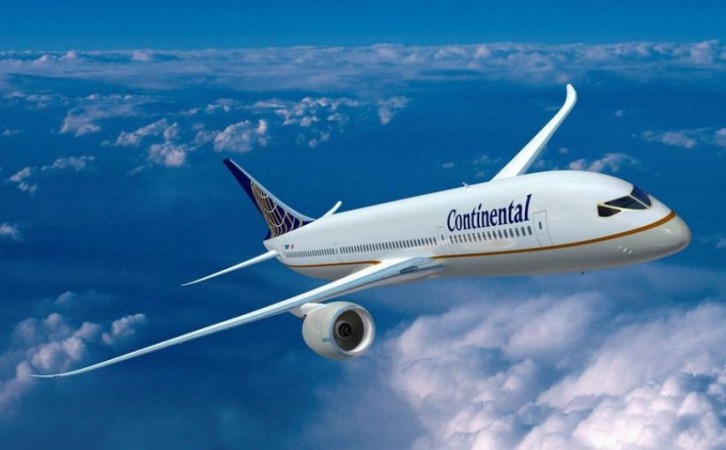 加乐镇到克罗地亚机场航空货运_加乐镇到克罗地亚航空快递加急件